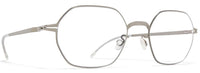 Brille Mykita Lite SANTO