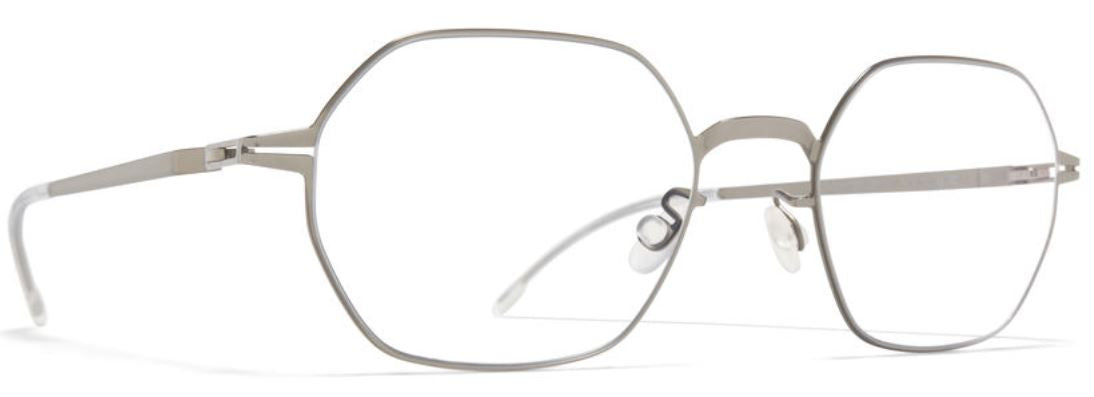 Brille Mykita Lite SANTO