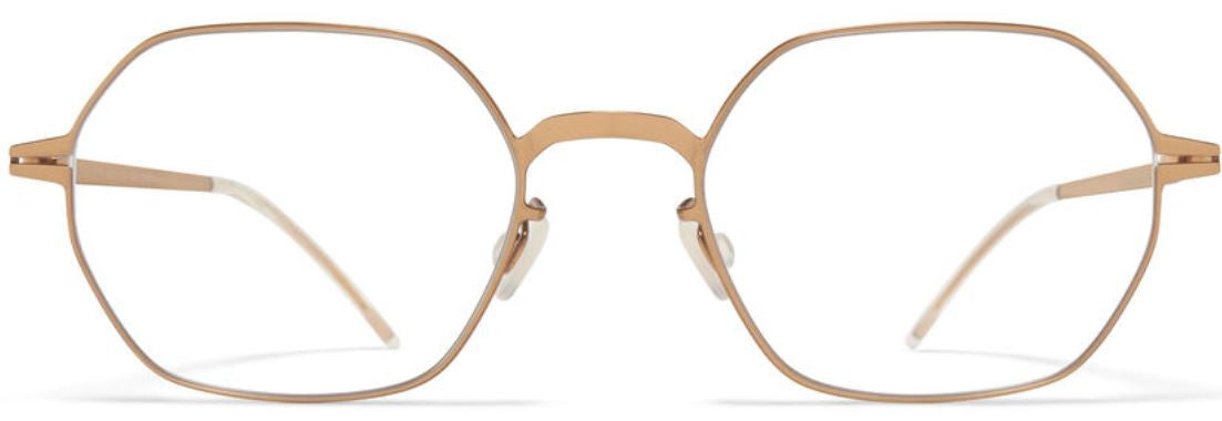 Brille Mykita Lite SANTO