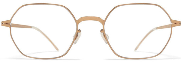 Brille Mykita Lite SANTO