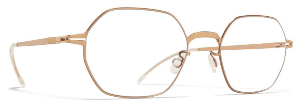 Brille Mykita Lite SANTO