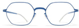 Gafas graduadas Mykita Lite SANTO