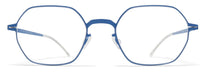 Brille Mykita Lite SANTO