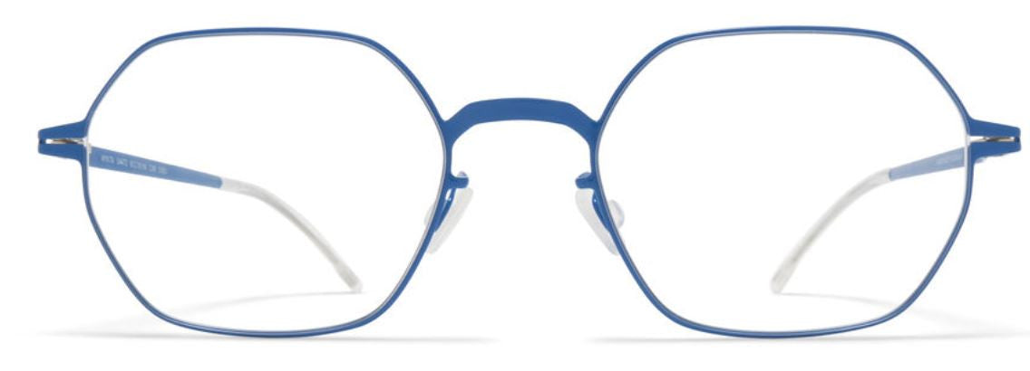 Brille Mykita Lite SANTO