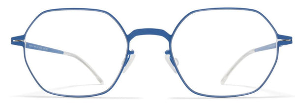 Brille Mykita Lite SANTO