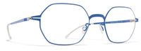 Brille Mykita Lite SANTO