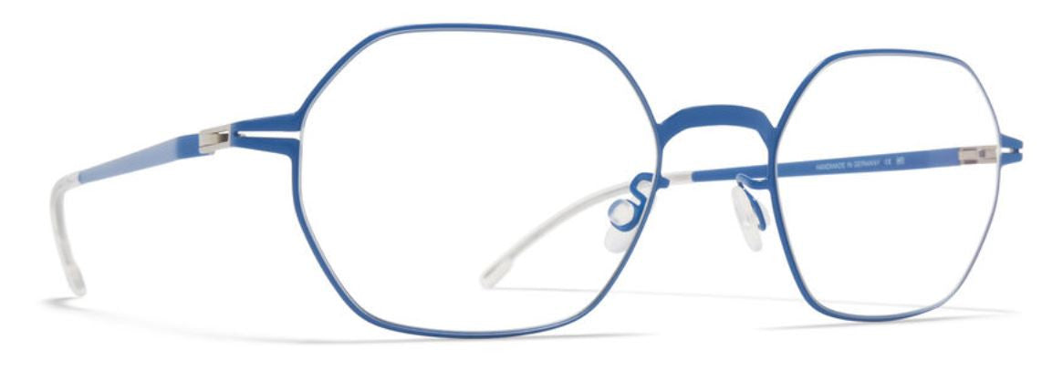 Brille Mykita Lite SANTO