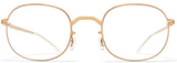 Mykita Lite SOLEA Eyeglasses