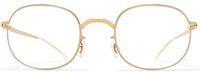 Mykita Lite SOLEA Eyeglasses