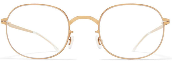 Brillen Mykita Lite SOLEA