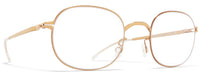 Mykita Lite SOLEA Eyeglasses
