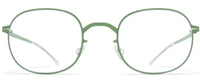 Mykita Lite SOLEA Eyeglasses