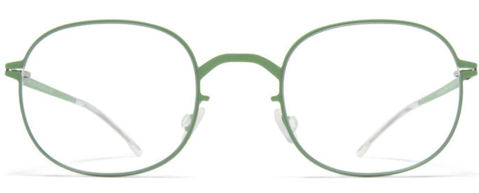 Mykita Lite SOLEA Eyeglasses