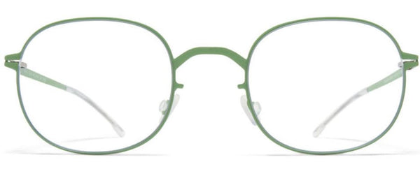 Brillen Mykita Lite SOLEA