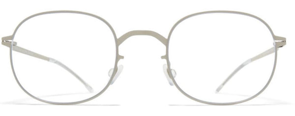 Brillen Mykita Lite SOLEA