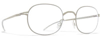 Mykita Lite SOLEA Eyeglasses