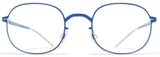 Mykita Lite SOLEA Eyeglasses