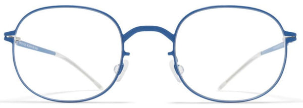Brillen Mykita Lite SOLEA
