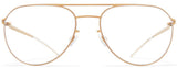 Occhiali da vista Mykita Lite TOSCA