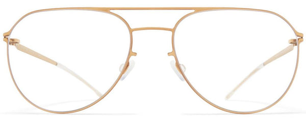Brille Mykita Lite TOSCA