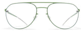 Occhiali da vista Mykita Lite TOSCA