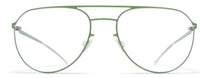 Brille Mykita Lite TOSCA