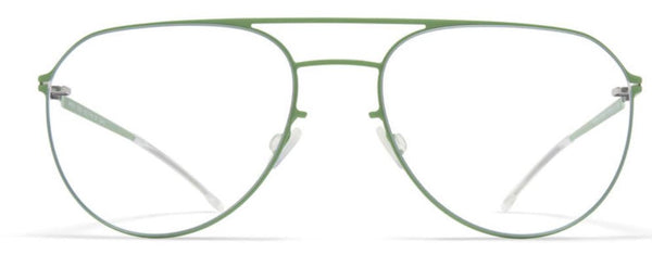 Brille Mykita Lite TOSCA