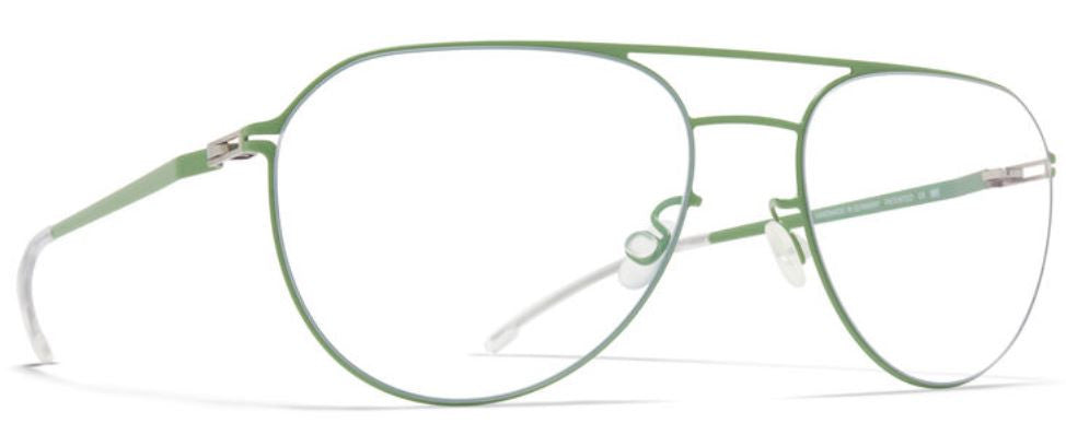 Brille Mykita Lite TOSCA