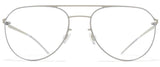 Occhiali da vista Mykita Lite TOSCA