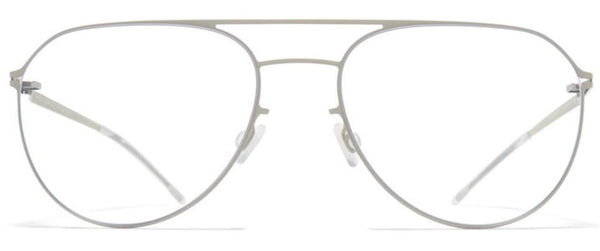 Brille Mykita Lite TOSCA