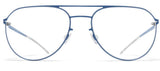Occhiali da vista Mykita Lite TOSCA