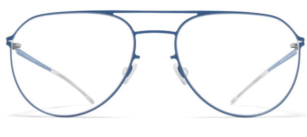Brille Mykita Lite TOSCA