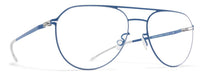 Brille Mykita Lite TOSCA