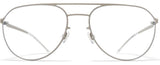 Occhiali da vista Mykita Lite TOSCA