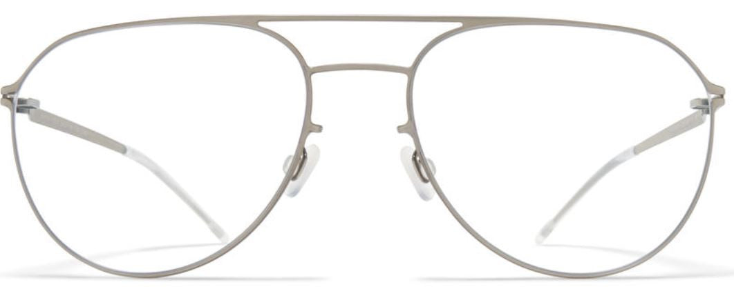 Brille Mykita Lite TOSCA