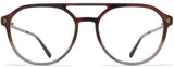 Occhiali da vista Mykita Lite JASMI
