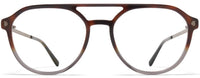 Mykita Lite JASMI optical glasses