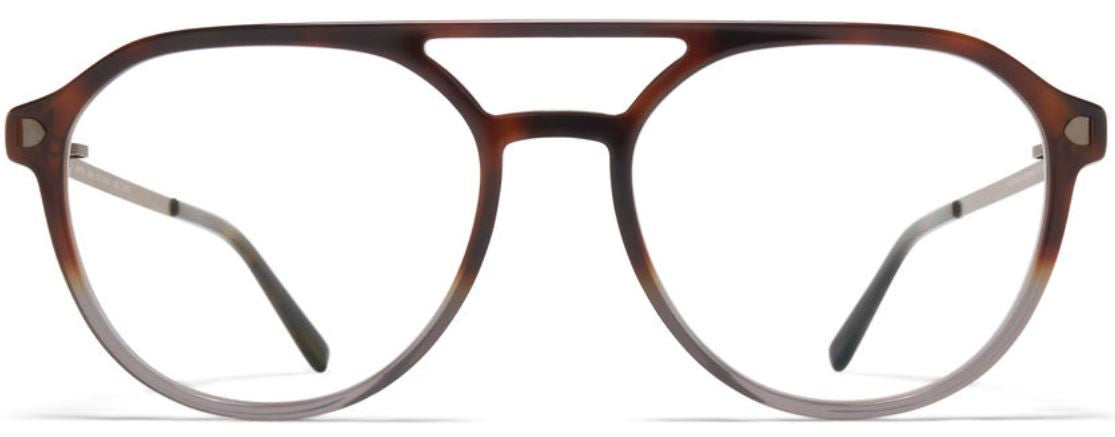 Mykita Lite JASMI optical glasses