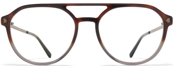 Sehbrille Mykita Lite JASMI