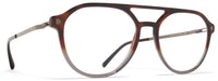 Mykita Lite JASMI optical glasses