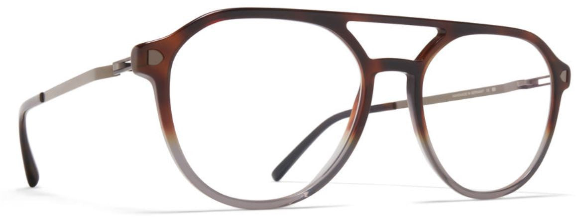 Mykita Lite JASMI optical glasses