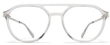 Occhiali da vista Mykita Lite JASMI