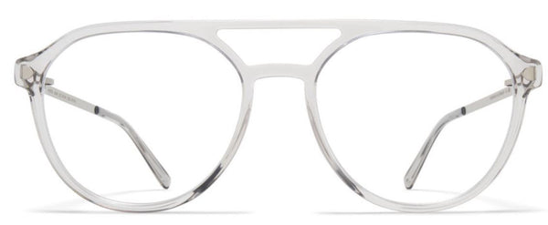 Sehbrille Mykita Lite JASMI