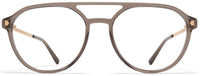 Mykita Lite JASMI optical glasses