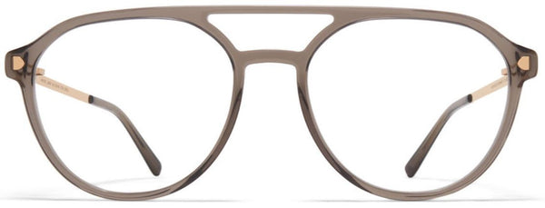 Sehbrille Mykita Lite JASMI