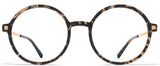 Lunettes de vue Mykita Lite KEOMA