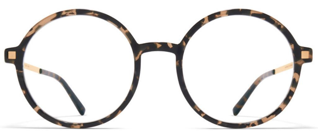 Brillen Mykita Lite KEOMA