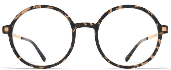 Brillen Mykita Lite KEOMA