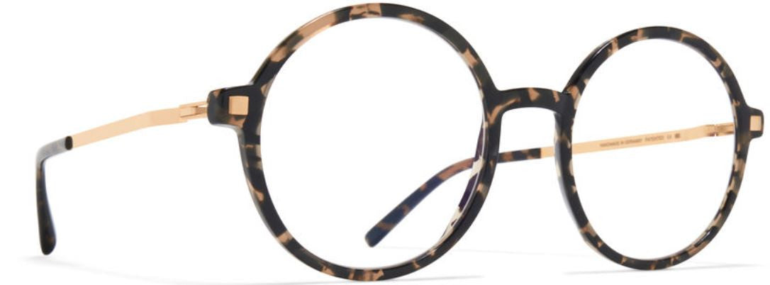 Brillen Mykita Lite KEOMA