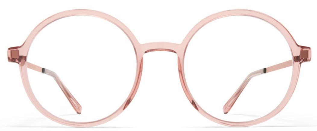 Brillen Mykita Lite KEOMA
